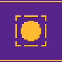 Достижение Beastmaster в игре Exit the Gungeon для Xbox One