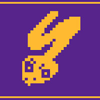 Достижение Ouroboros в игре Exit the Gungeon для Xbox One