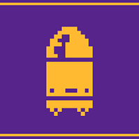 Достижение Bullet Time в игре Exit the Gungeon для Xbox One