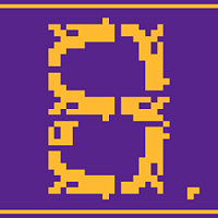 Достижение Octo-Rockin' в игре Exit the Gungeon для Xbox One