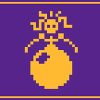 Достижение Set In Stone в игре Exit the Gungeon для Xbox One