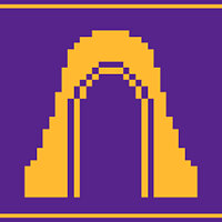 Достижение Shrine On в игре Exit the Gungeon для Xbox One