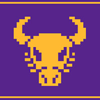 Достижение Bull In The Heather в игре Exit the Gungeon для Xbox One