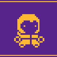 Достижение Sidekick Story в игре Exit the Gungeon для Xbox One