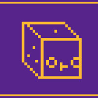 Достижение Natural and Artificial Flavors в игре Exit the Gungeon для Xbox One