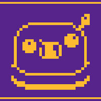 Достижение Man Of Hats в игре Exit the Gungeon для Xbox One