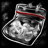 Трофей {trophy} в игре Beholder 3 для PS5