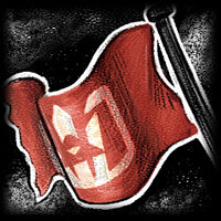 Трофей {trophy} в игре Beholder 3 для PS5
