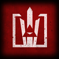 Трофей {trophy} в игре Beholder 3 для PS5