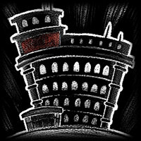 Трофей {trophy} в игре Beholder 3 для PS5