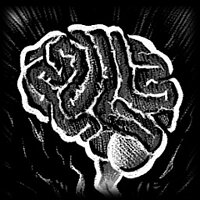 Трофей {trophy} в игре Beholder 3 для PS5