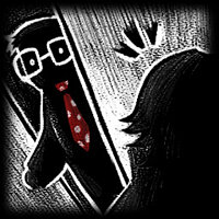 Трофей {trophy} в игре Beholder 3 для PS5