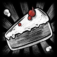Трофей {trophy} в игре Beholder 3 для PS5