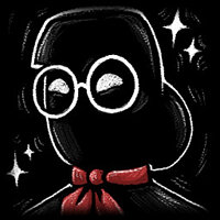 Трофей {trophy} в игре Beholder 3 для PS5
