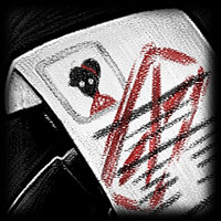 Трофей {trophy} в игре Beholder 3 для PS5