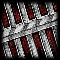 Трофей {trophy} в игре Beholder 3 для PS5