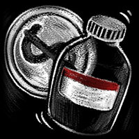 Трофей {trophy} в игре Beholder 3 для PS5