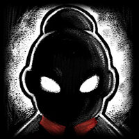 Трофей {trophy} в игре Beholder 3 для PS5
