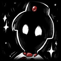 Трофей {trophy} в игре Beholder 3 для PS5