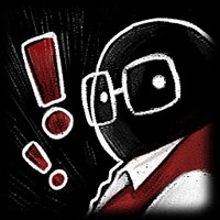 Трофей {trophy} в игре Beholder 3 для PS5