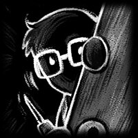 Трофей {trophy} в игре Beholder 3 для PS5