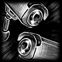 Трофей {trophy} в игре Beholder 3 для PS5