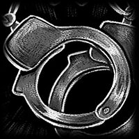 Трофей {trophy} в игре Beholder 3 для PS5