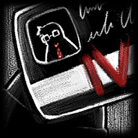 Трофей {trophy} в игре Beholder 3 для PS5