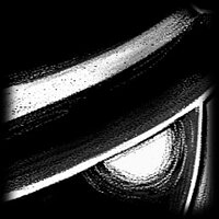 Трофей {trophy} в игре Beholder 3 для PS5