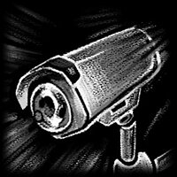 Трофей {trophy} в игре Beholder 3 для PS5