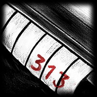 Трофей {trophy} в игре Beholder 3 для PS5