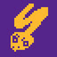 Достижение Ouroboros в игре Exit the Gungeon для GOG