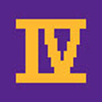 Достижение Flawless Master в игре Exit the Gungeon для GOG