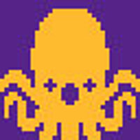 Достижение Tentacle Espionage Action в игре Exit the Gungeon для GOG