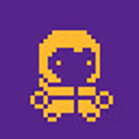 Достижение Sidekick Story в игре Exit the Gungeon для GOG