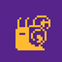 Достижение Skin Trade в игре Exit the Gungeon для GOG