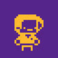 Достижение Money, Cash, Woes в игре Exit the Gungeon для GOG