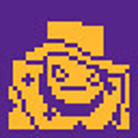 Достижение Four Guns в игре Exit the Gungeon для GOG