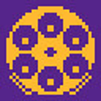 Достижение Six Six Six Gun в игре Exit the Gungeon для GOG