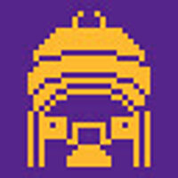 Достижение Lock Steps в игре Exit the Gungeon для GOG