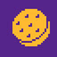 Достижение Green No More в игре Exit the Gungeon для GOG