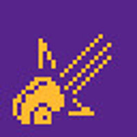 Достижение Они выкатили пушку в игре Exit the Gungeon для Steam