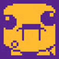 Достижение Трудности перевода в игре Exit the Gungeon для Steam