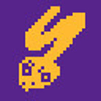 Достижение Уроборос в игре Exit the Gungeon для Steam