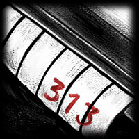 Трофей {trophy} в игре Beholder 3 для PS4