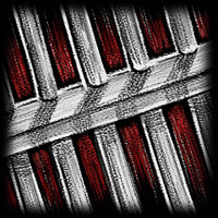 Трофей {trophy} в игре Beholder 3 для PS4
