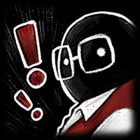 Трофей {trophy} в игре Beholder 3 для PS4