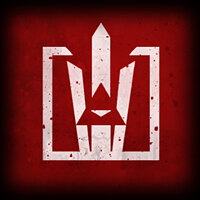 Трофей {trophy} в игре Beholder 3 для PS4