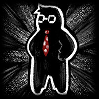 Трофей {trophy} в игре Beholder 3 для PS4