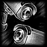 Трофей {trophy} в игре Beholder 3 для PS4